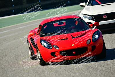 media/Nov-02-2025-Speed Ventures (Sun) [[61724e2e34]]/Orange/Session 2/